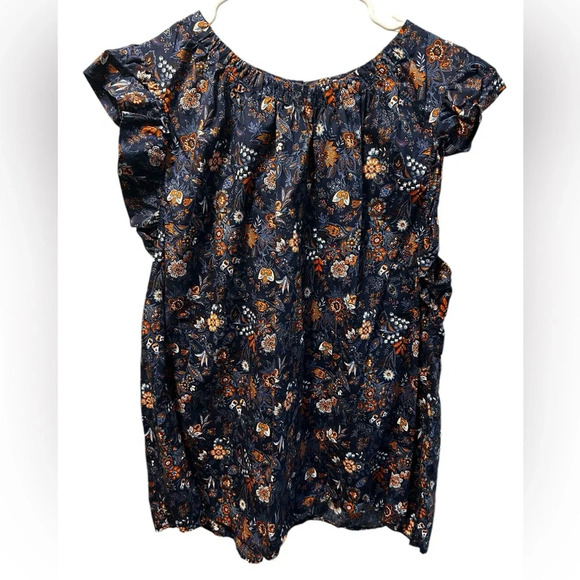 LOFT Tops - Loft Top
